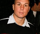 Dave Mirra