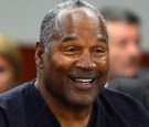 O.J. Simpson Seeks Retrial In Las Vegas Court - Day 5