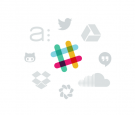 Slack Technologies