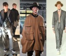 New-York-Mens-Fashion-Week-Roundup