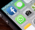 Fackbook Acquires WhatsApp For $16 Billion