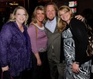 ‘Sister Wives’ Season 7 Latest Update