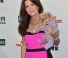 Lisa Vanderpump