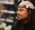 BeastMode X PSD Instore Signing