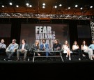 2015 Summer TCA Tour - Day 4 - Fear the Walking Dead