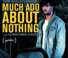 Much ado about nothing 