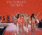 Victoria's Secret