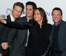 2nd Annual Paleyfest New York Presents: 'Law & Order: SVU'