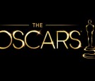 Oscars 