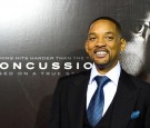 Screening Of Columbia Pictures' 'Concussion' - Arrivals