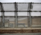 Border Security Unaffected By US Government Shutdown