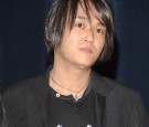 Tetsuya Nomura