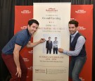 'Property Brothers' Jonathan and Drew Scott