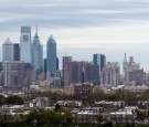 New York Rangers v Philadelphia Flyers - Game Four