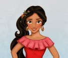 Disney-Latina-Princess-To-Become-Doll