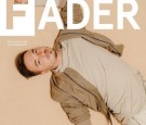 J-Balvin-The-Fader-Magazine