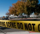 School Shooting In Nevada Leaves Two Dead, Two Critically Injured