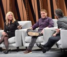 Why Slack Is Different From Other Popular Business-Messaging Apps