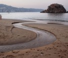 Drug Violence Plagues Mexican Resort Town Of Acapulco