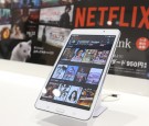 Netflix Partners With SoftBank For Japan Launch