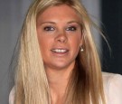 Chelsy Davy 