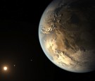 Kepler-186f