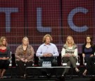 ‘Sister Wives’ Season 7 Update