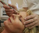 Why Colombia’s ‘Garage Clinics’ Continue to Perform Plastic Surgery Procedures Amid Extreme Health Risks