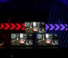 Leading Video Game Companies Hold News Conferences To Open E3