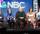 2016 Winter TCA Tour - Day 9