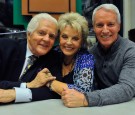 'Days Of Our Lives' Book Signing - Barnes And Noble, Bethesda