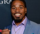 Shawn Porter