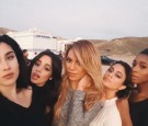 Fifth-Harmony-New-Album-News