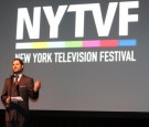 NYTVF