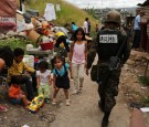 US Humanitarian Group Urges Honduran Authorities to Stop Youth ‘Slaughter’ Amid Increasing Violence Records