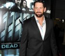 Premiere Of FilmDistrict's 'Dead Man Down' - Red Carpet