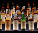 How Latin America Became a Significant Market for Scotch Whisky