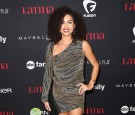 Latina Magazine's '30 Under 30' Party - Arrivals