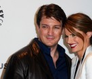 The Paley Center For Media's PaleyFest 2012 Honoring 'Castle'