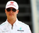 Michael Schumacher