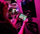 Latest Electronic Games Debut At E3 Expo