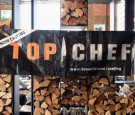 'Top Chef' Season 12 Casting Call