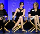 The Paley Center For Media's 32nd Annual PALEYFEST LA - 'The Good Wife' - Inside