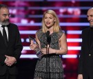 People's Choice Awards 2016 - Show