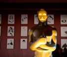 88th Annual Academy Awards Governors Ball Press Preview