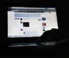 Social Networking Sites May Be Monitored By Security Services