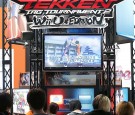 Tokyo Game Show 2012 Begins