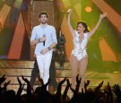 Possible-Collaborations-at-2016-Billboard-Latin-Music-Awards