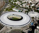 Six Months Out, Rio Continues Preparations For The 2016 Olympics