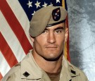 Pat Tillman